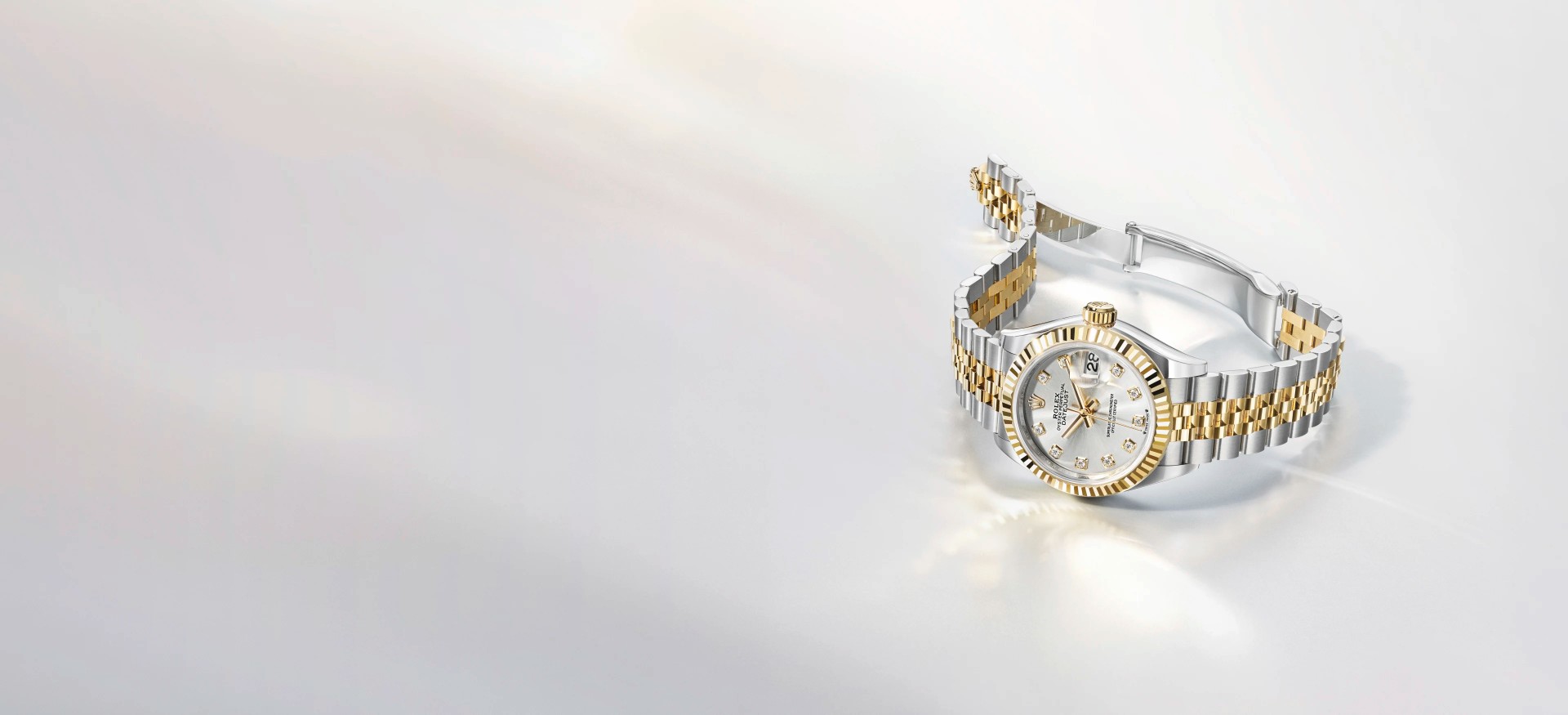 BG1-FP_Lady-Datejust_V6_RGB_01B_1920x875 (1)