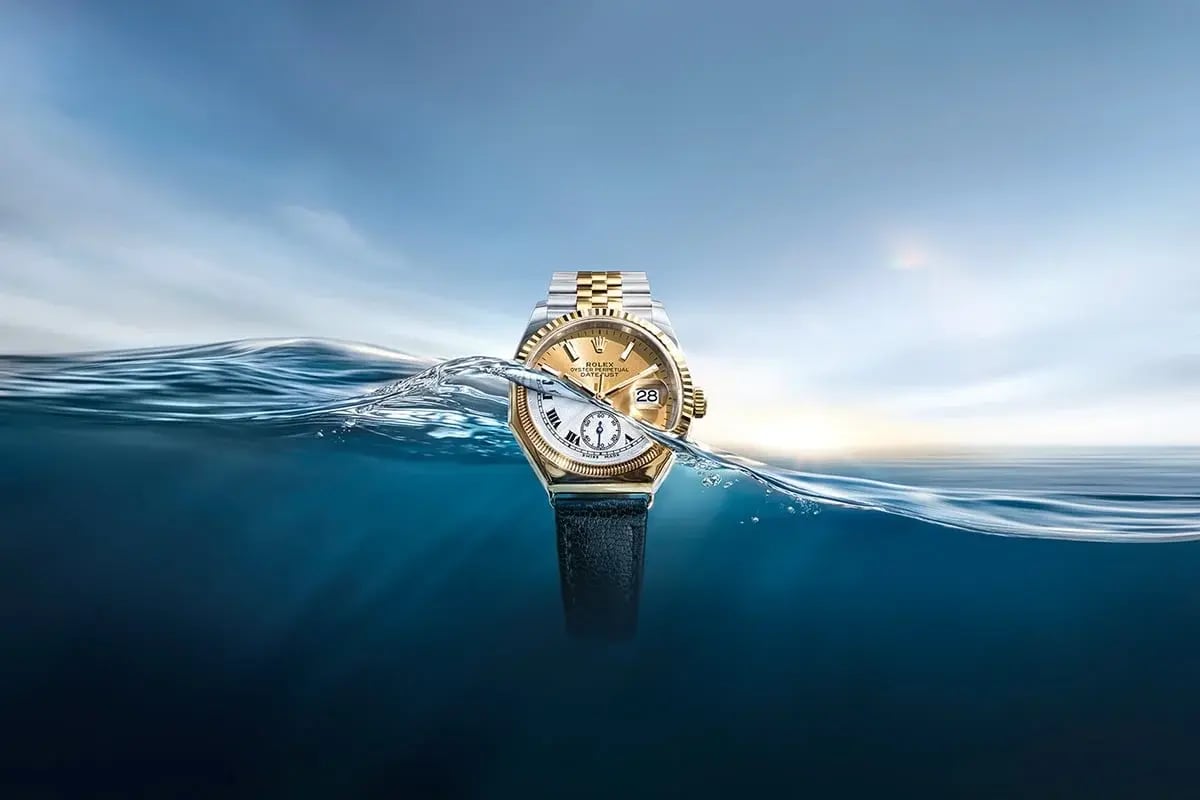 rolex-oyster-story--art-du-temps--0015_first_oyster_octagonal_1926_2604_0001-landscape-
