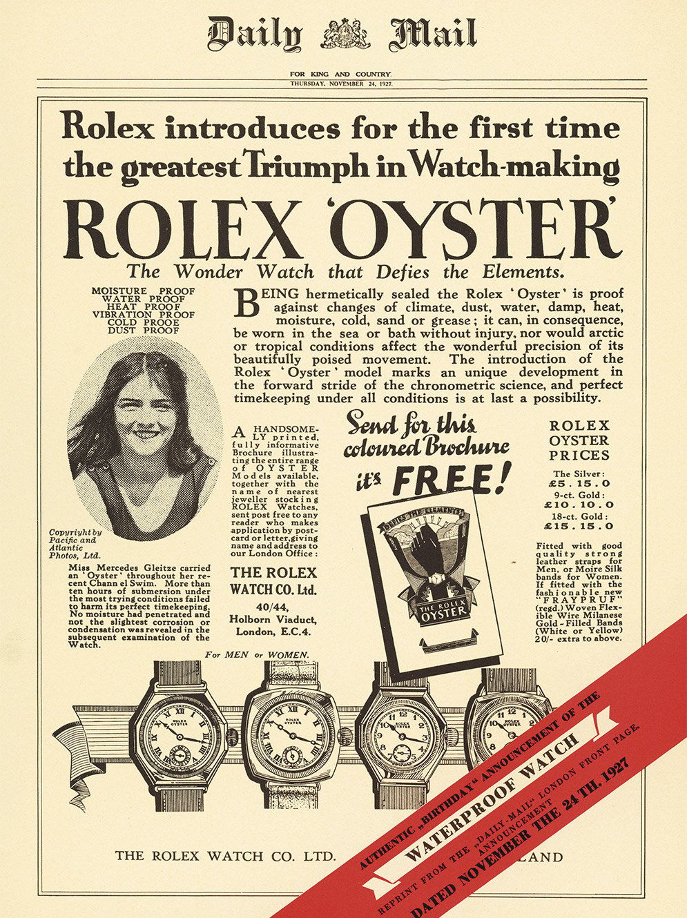 rolex-oyster-story-art-du-temps
