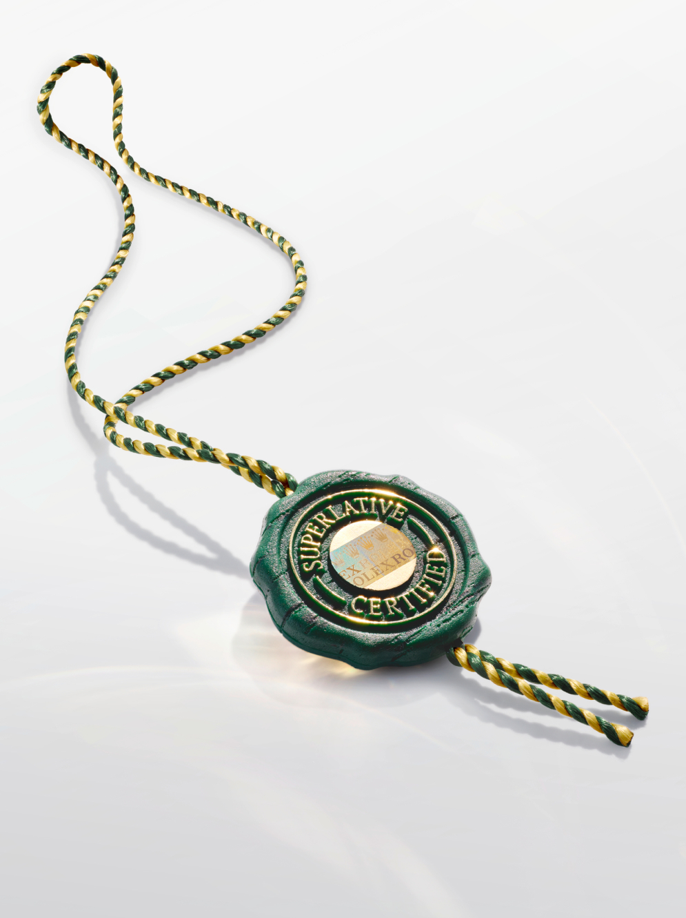 rolex-oyster-story-art-du-temps