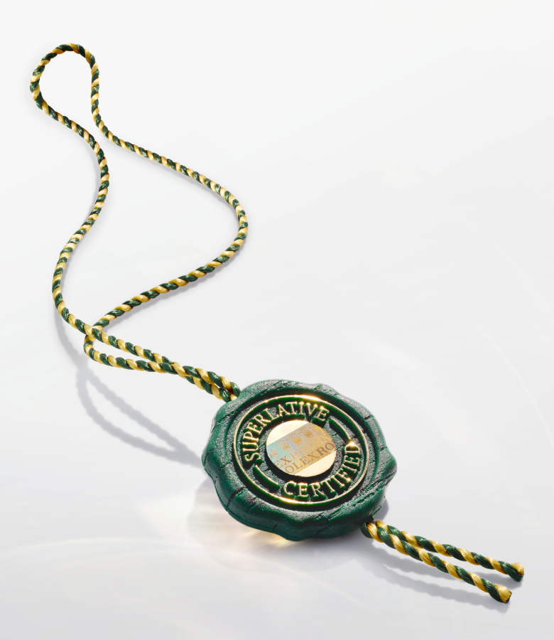 rolex-oyster-story-art-du-temps-elmt_2602stj_0002_ecirgb-portrait