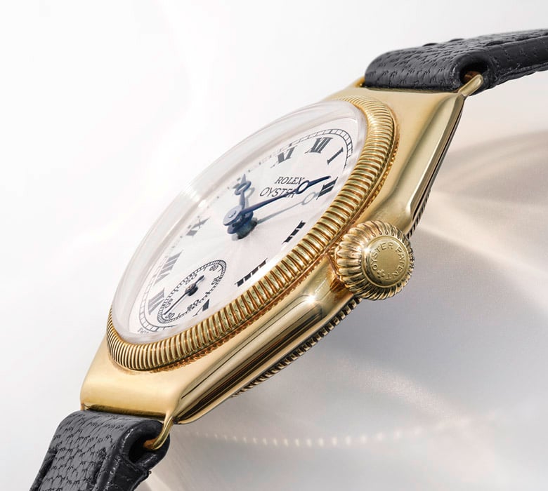 rolex-oyster-story-art-du-temps-first_oyster_octagonal_1926_2602_0004_ecirgb-portrait