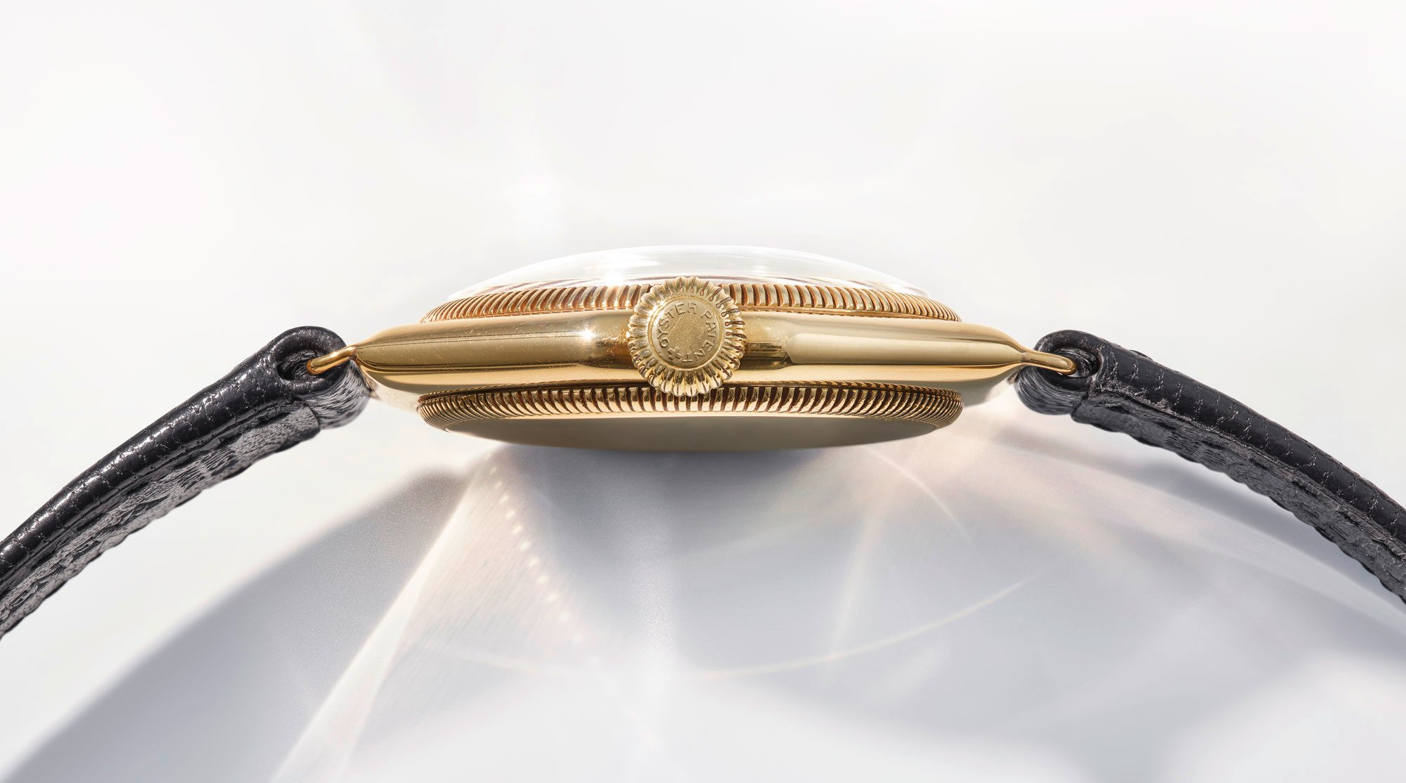 rolex-oyster-story-art-du-temps