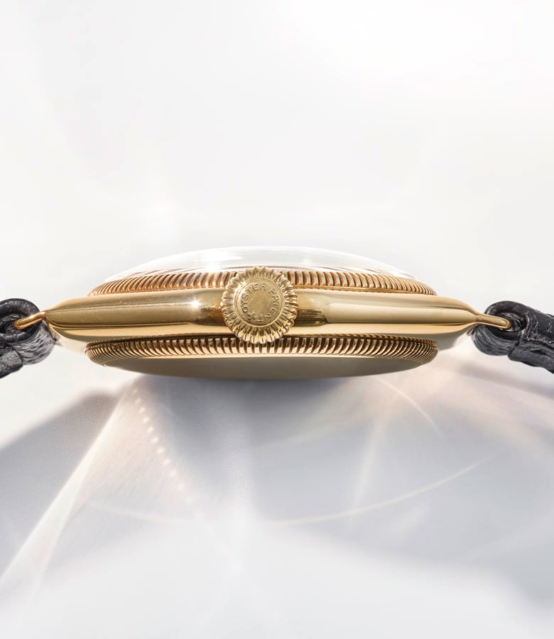 rolex-oyster-story-art-du-temps-first_oyster_octagonal_1926_2602_0005_ecirgb-portrait