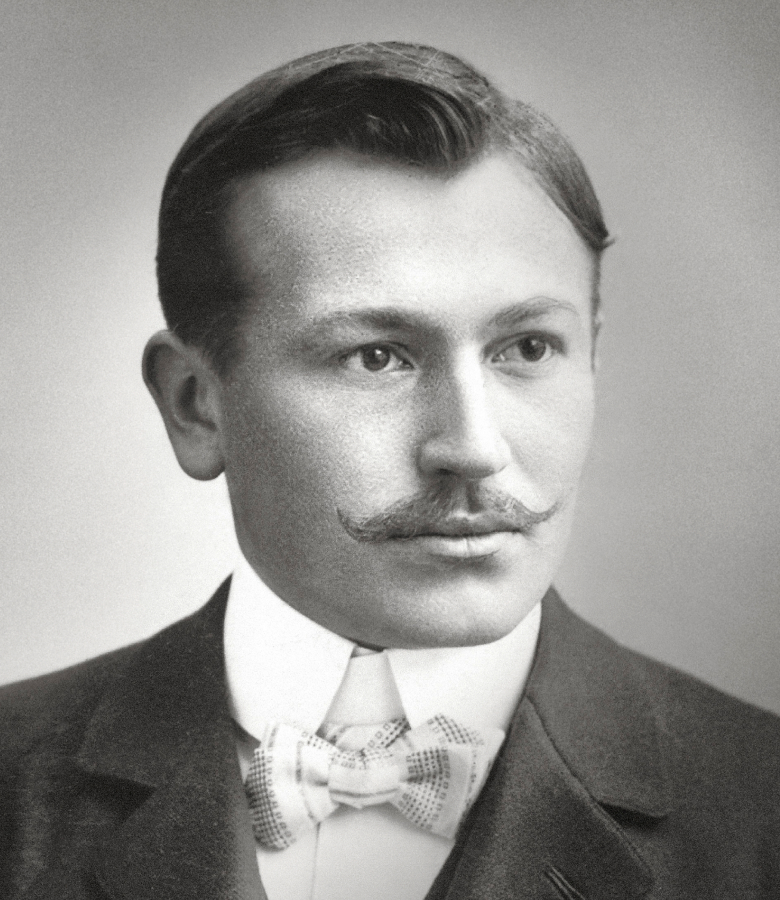 rolex-oyster-story-art-du-temps-hans_wilsdorf_founder_of_rolex_r2_rvb-portrait