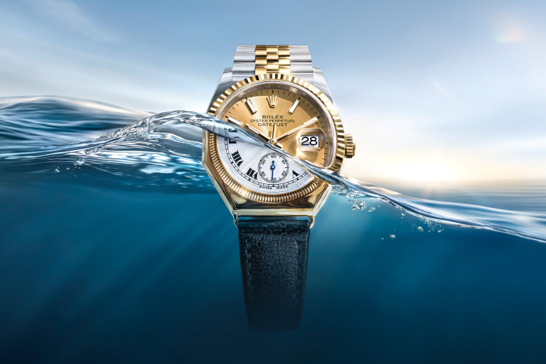 rolex-oyster-story-art-du-temps-m126233-0015_first_oyster_octagonal_1926_2604_0001_ecirgb-portrait