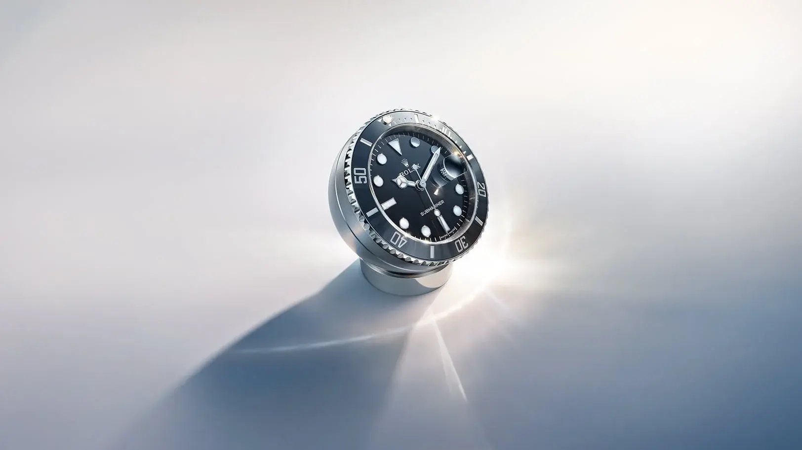 rolex-accessories-table-clock-introduction-c909010ln-0001_2503rlx_0003