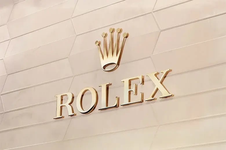official rolex retailer in Biel-Bienne - Art du Temps