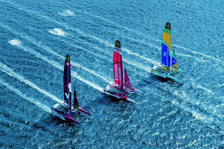 official rolex retailer in Biel-Bienne - Art du Temps