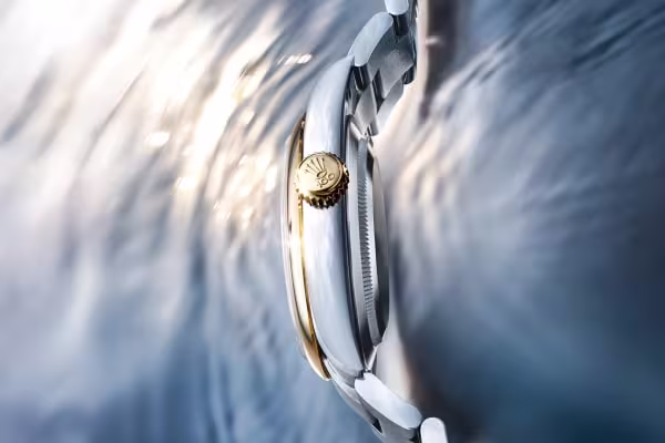 rolex-keep-exploring-new-watches-2026_m134303-0010_2601stj_0004-landscape