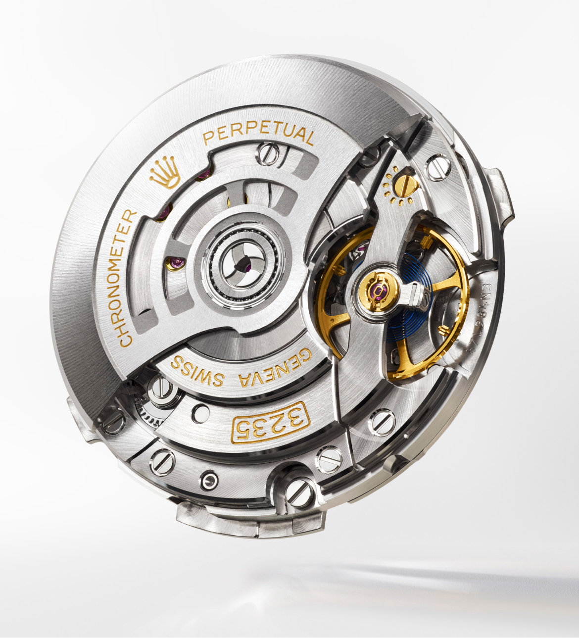 Neue Rolex Datejust 41 Modelle 2026 – Art du Temps rolex-neue-datejust-41-2026-Art-du-Temps-ROLEX-~2-1