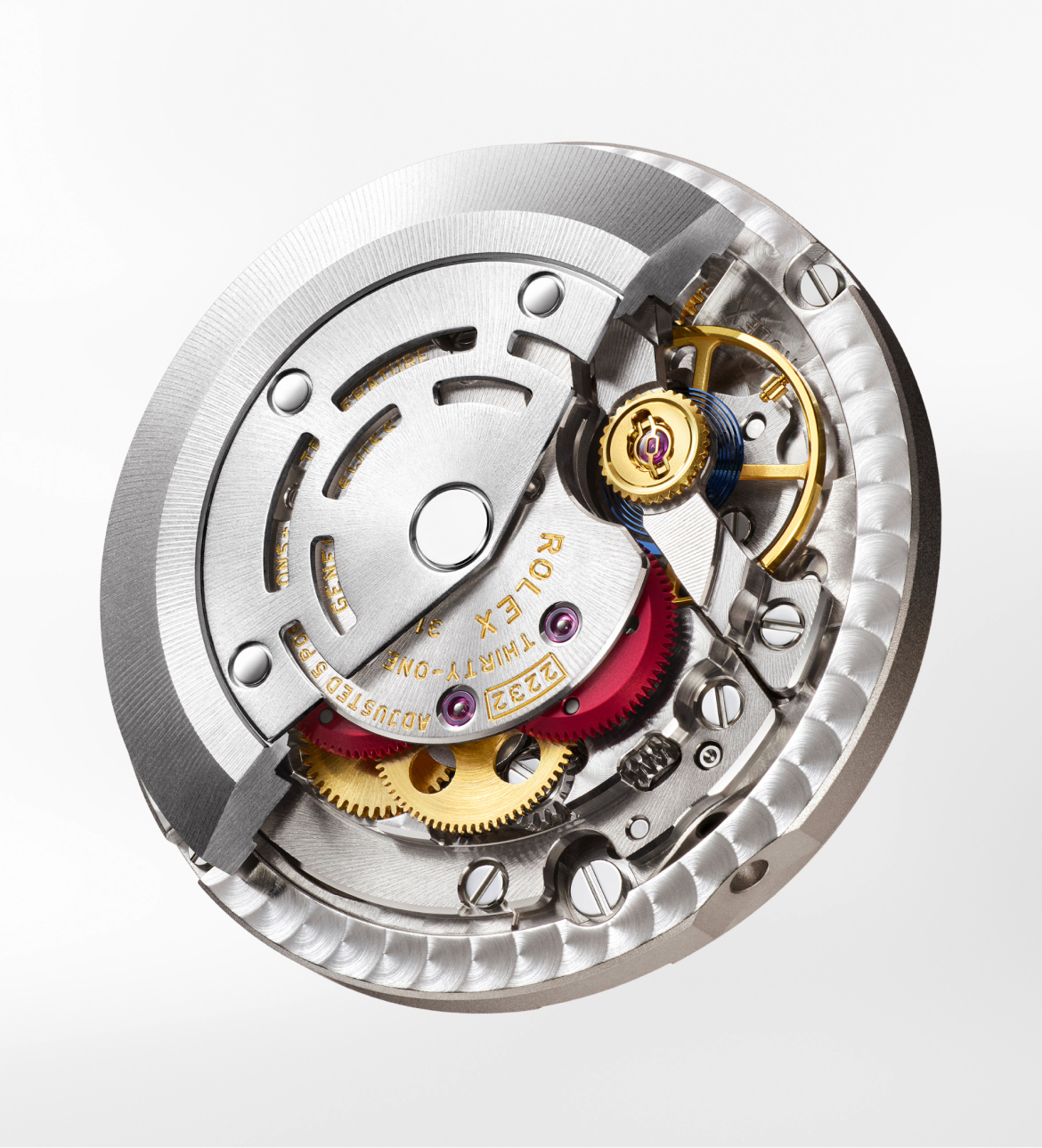 Neue Rolex Oyster Perpetual 28 und 34 Modelle 2026 – Art du Temps ROD02A~1