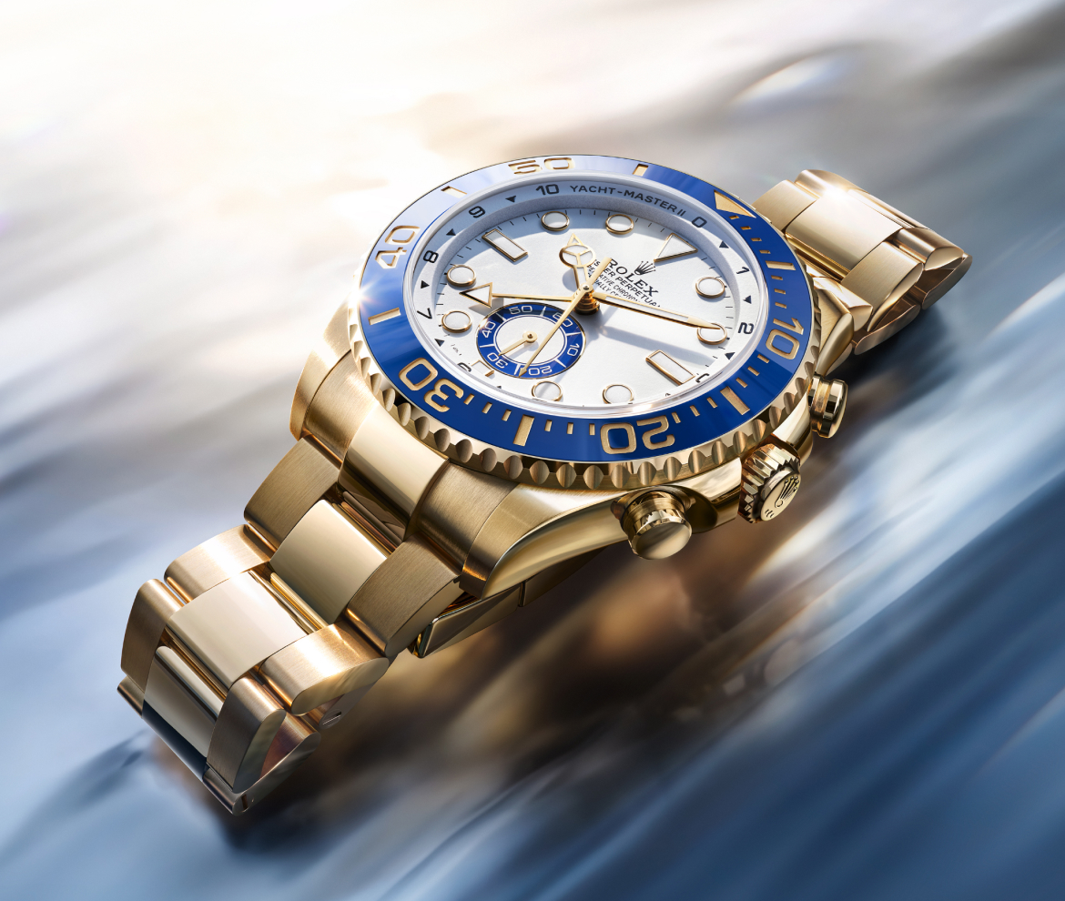 Neue Rolex Yacht-Master II Modelle 2026 – Art du Temps yacht-master-ii-2026-Art-du-Temps-ROAB61~1