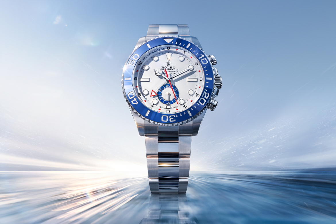 Neue Rolex Yacht-Master II Modelle 2026 – Art du Temps yacht-master-ii-2026-Art-du-Temps-ROLEX-~2-1