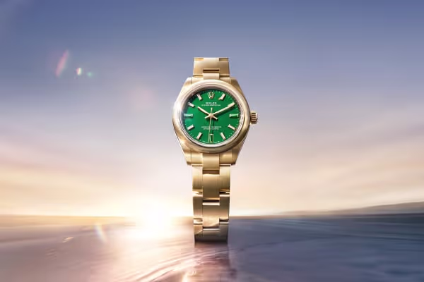rolex-new-watches-2026-keep-exploring-the-oyster-perpetual-28-m276208-0002-landscape