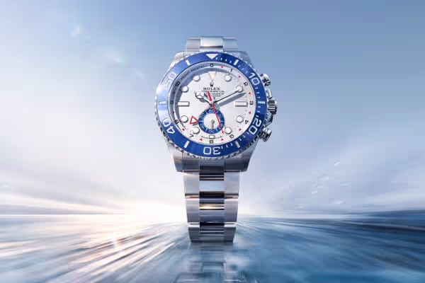 rolex-new-watches-2026-keep-exploring-the-yacht-master-ii-m126680-0001-landscape