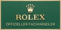 official-retailer-plaque_de