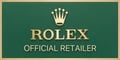 official-retailer-plaque_en