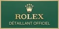 official-retailer-plaque_fr