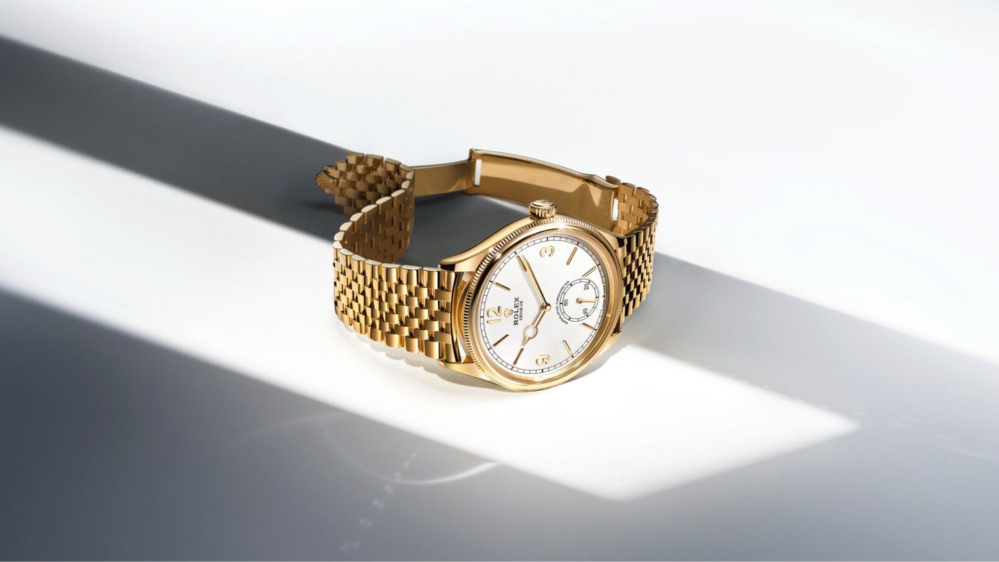 rolex-1908-watches-Art-du-Temps-oyster-perpetual-universal-classic-style-m52508-0008-landscape