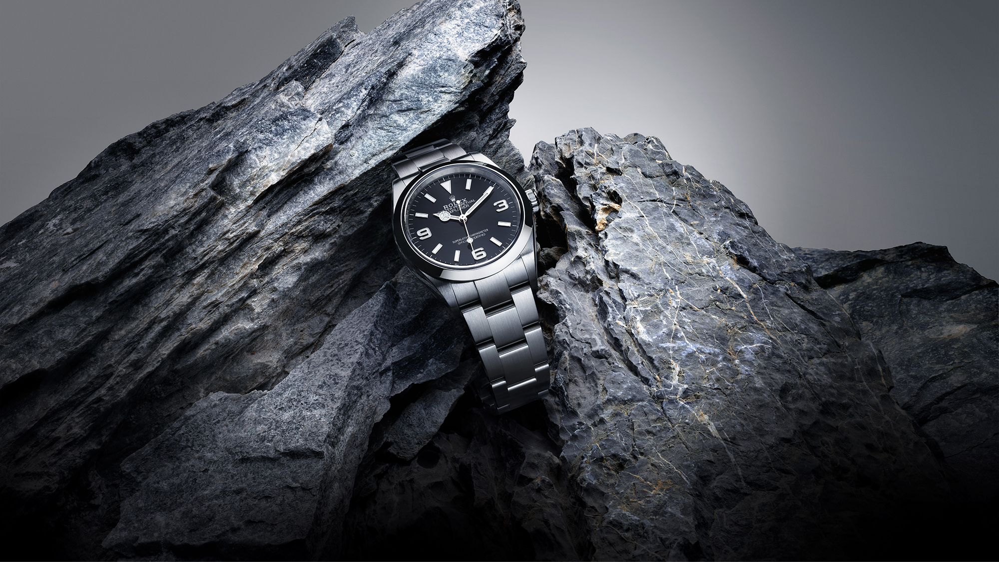 rolex-Explorer-watches-Art-du-Temps-exceptional-chronometric-precision-m124270-0001-landscape