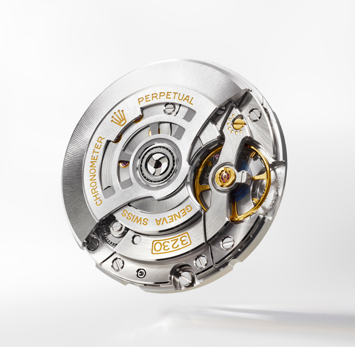 rolex Explorer watches - Art du Temps