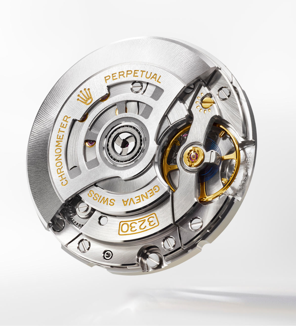 rolex Explorer watches - Art du Temps