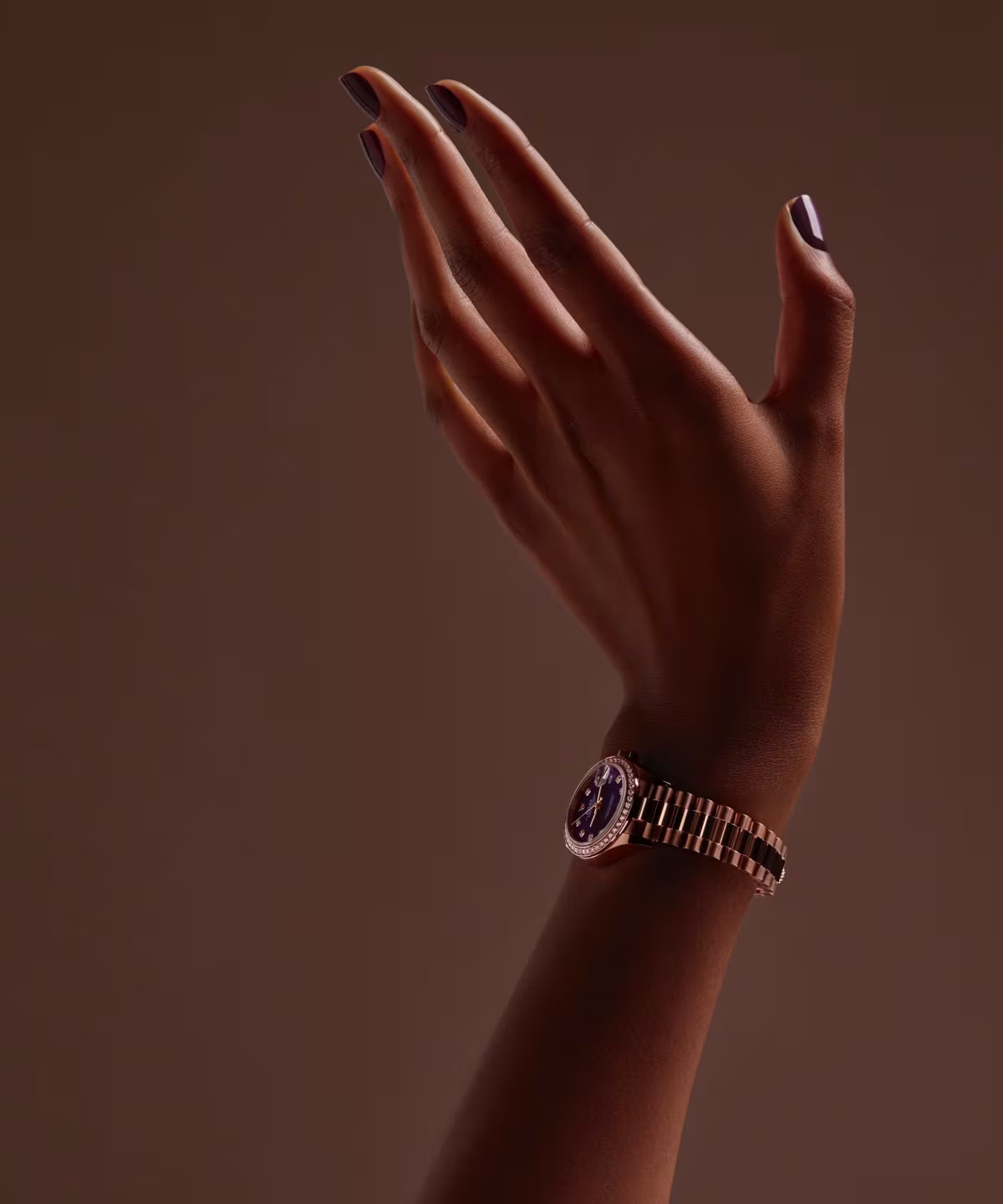 rolex Lady-Datejust watches - Art du Temps