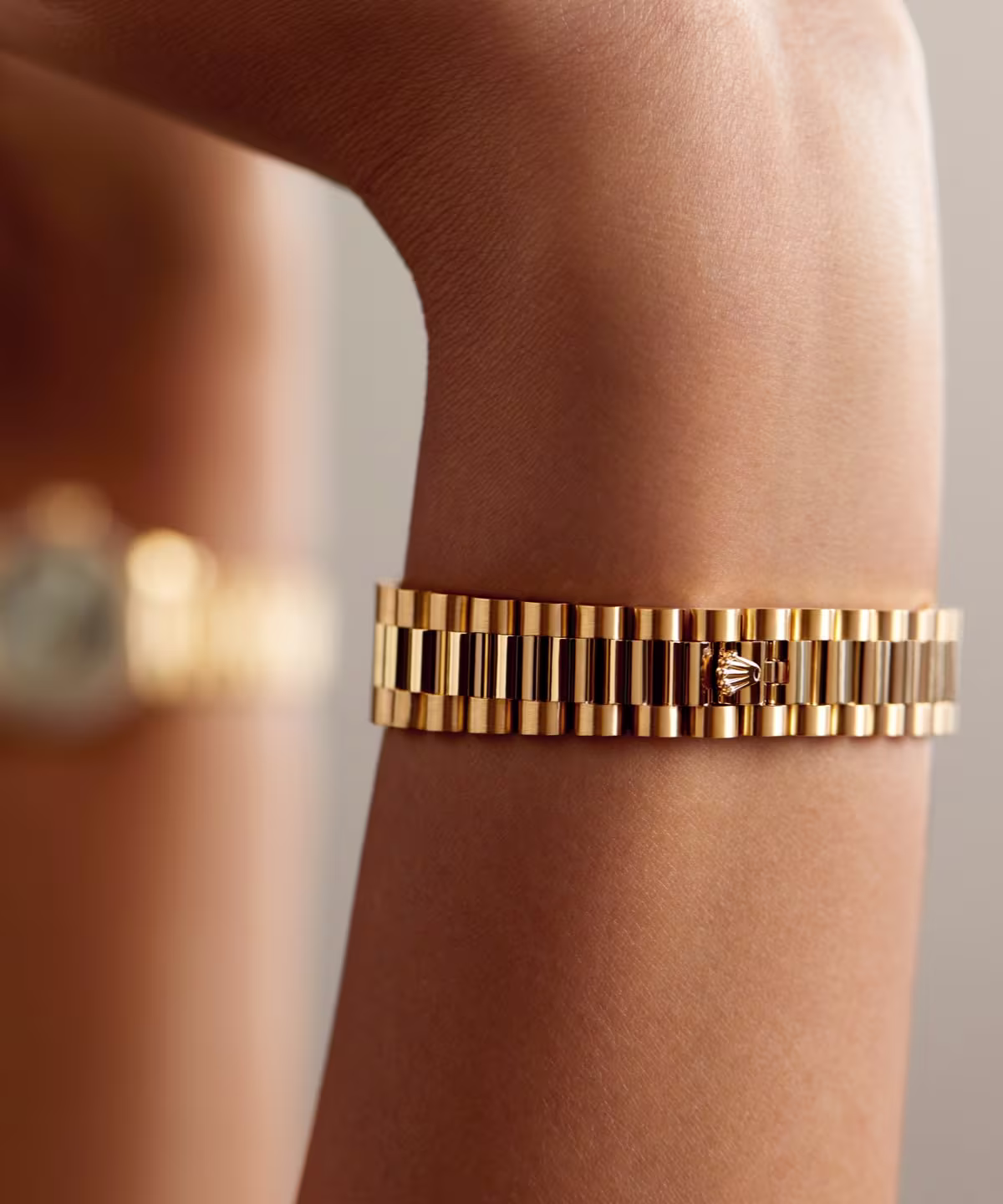 rolex Lady-Datejust watches - Art du Temps