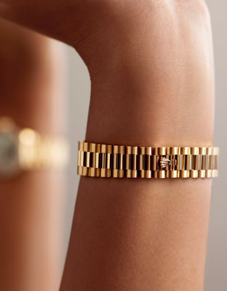 rolex Lady-Datejust watches - Art du Temps