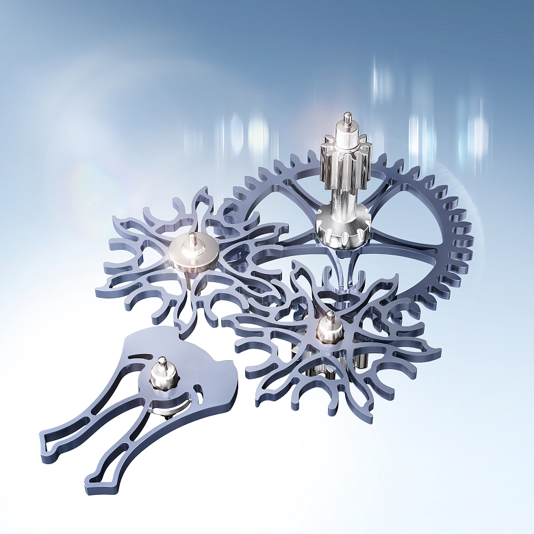 rolex Land-Dweller watches - Art du Temps