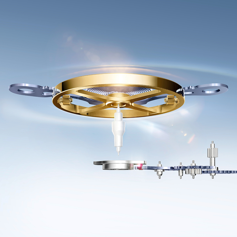 rolex Land-Dweller watches - Art du Temps