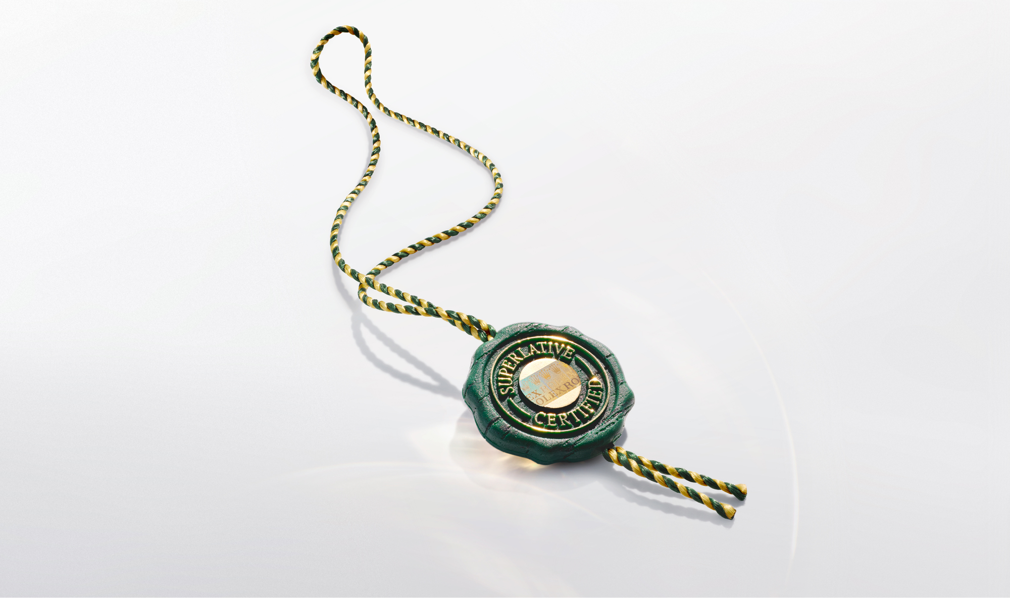 rolex Oyster Perpetual watches - Art du Temps