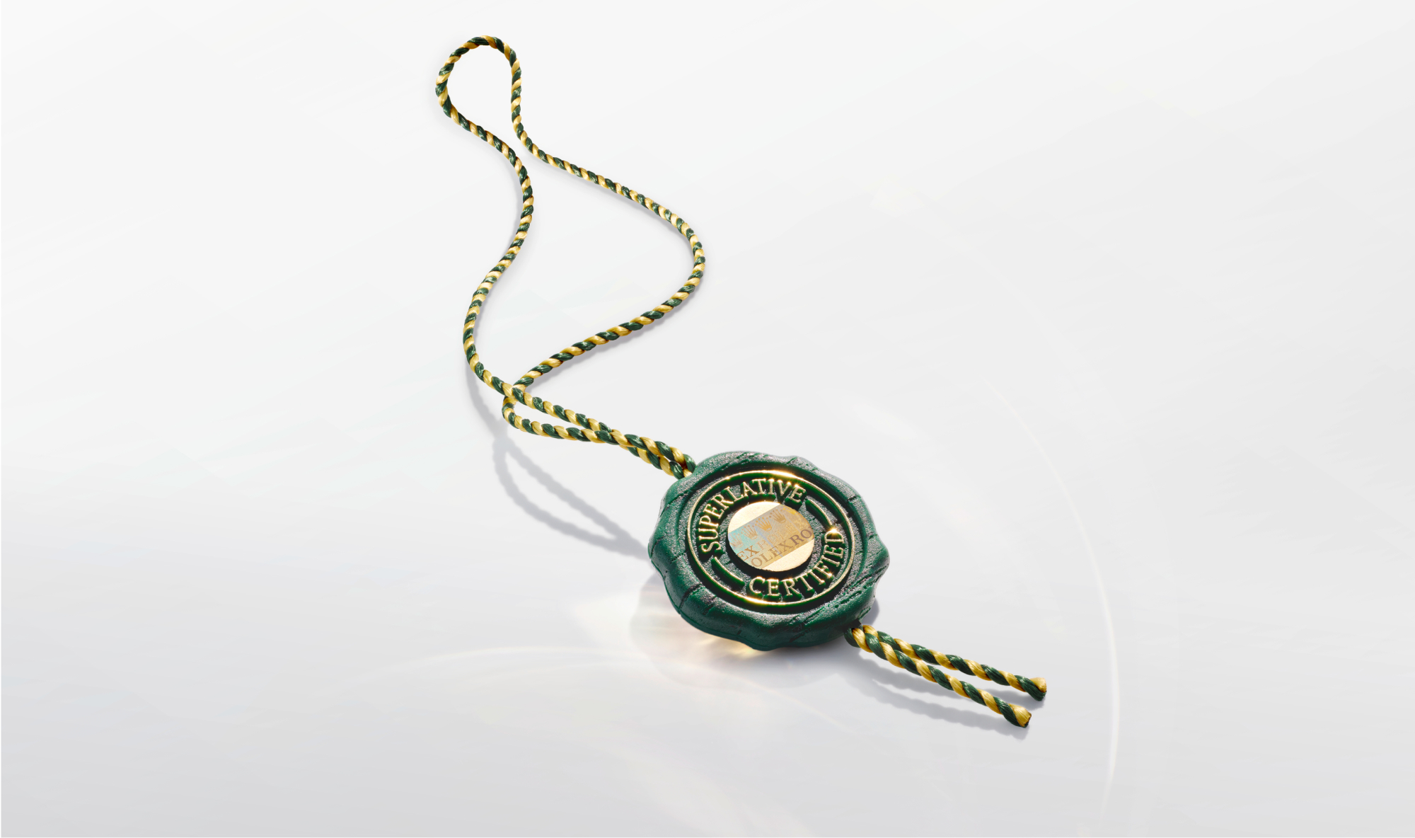 rolex Yacht‑Master watches - Art du Temps