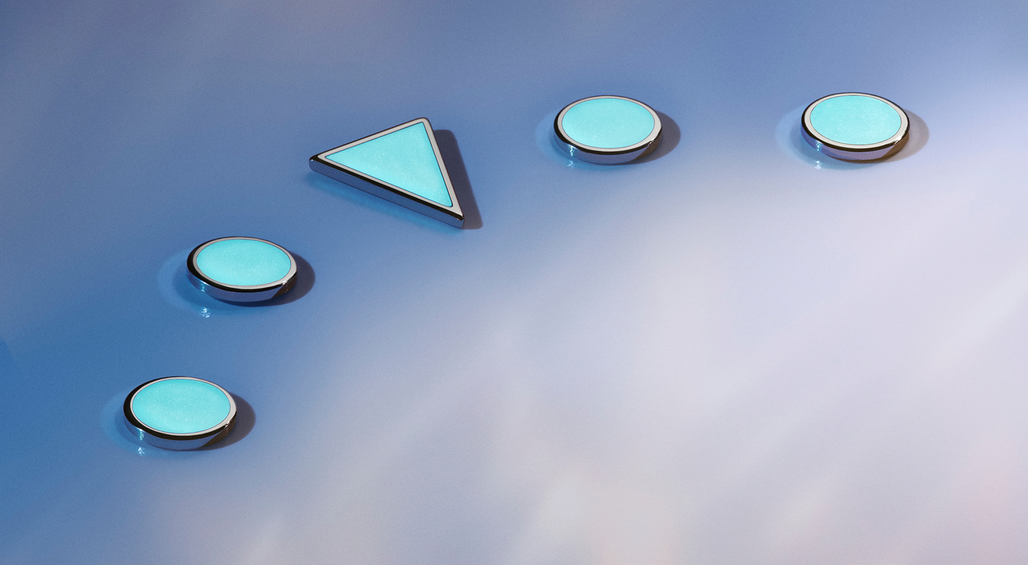 rolex Yacht‑Master watches - Art du Temps