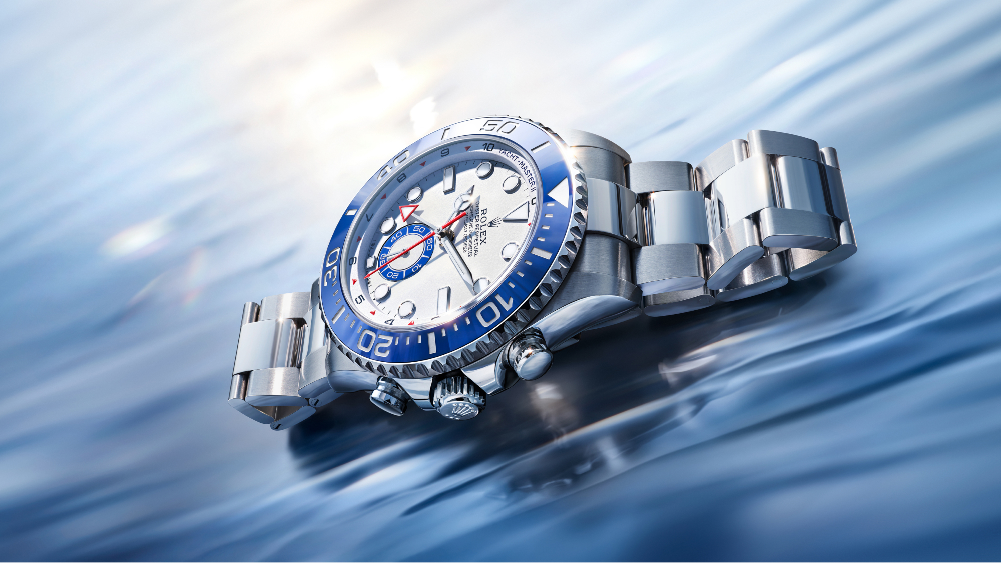rolex-Yacht‐Master-II-watches-Art-du-Temps-ambiance-m126680-0001-landscape
