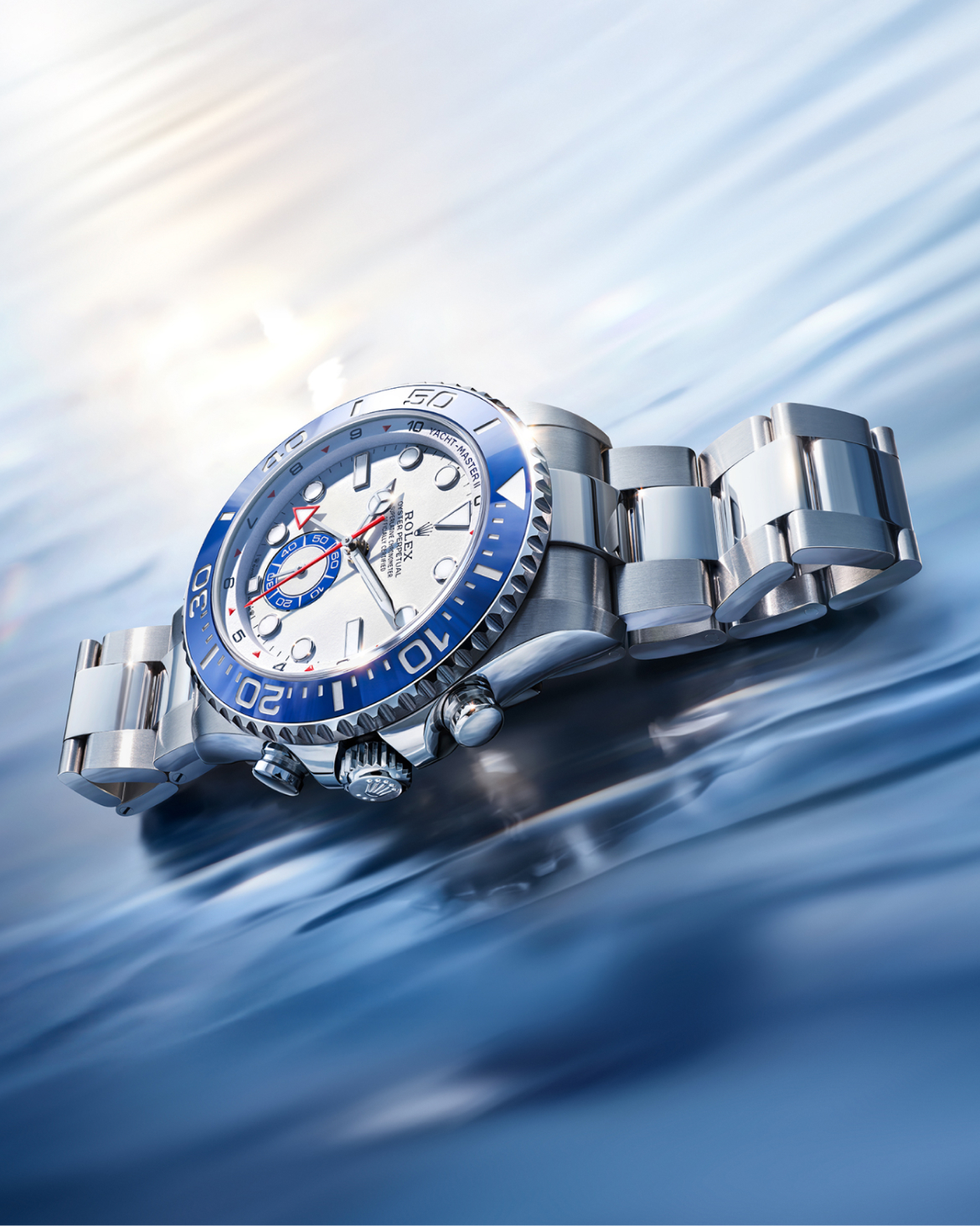 rolex-Yacht‐Master-II-watches-Art-du-Temps-ambiance-m126680-0001-portrait