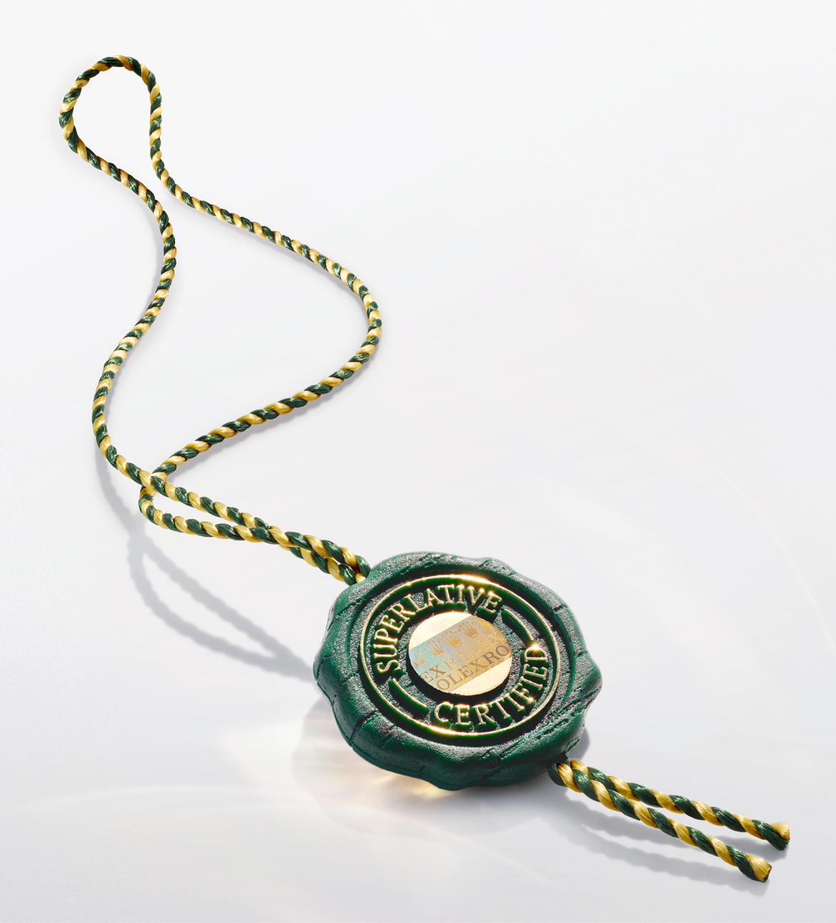 rolex Yacht‑Master II watches - Art du Temps