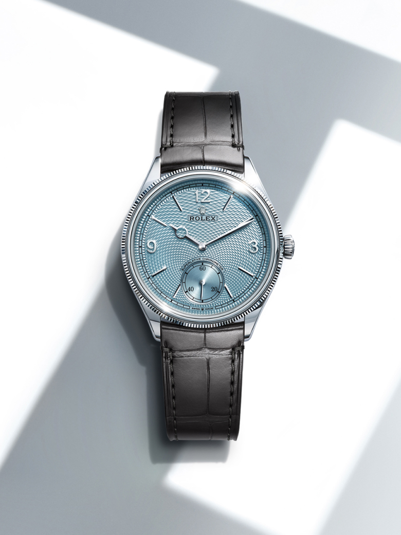 rolex watches in Biel-Bienne - Art du Temps 1908-m52506-0002-portrait