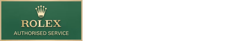 corners-rolex-servicing-rolex-official-plaque-portrait