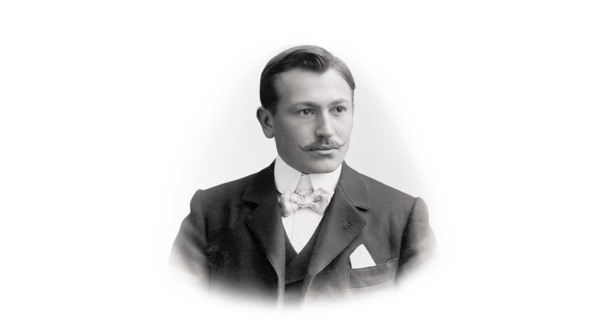 rolex watchmaking know-how - Art du Temps