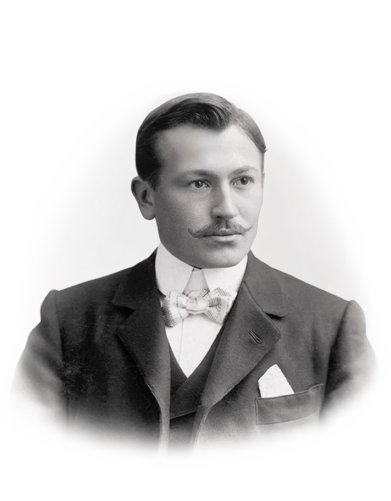 rolex watchmaking know-how - Art du Temps