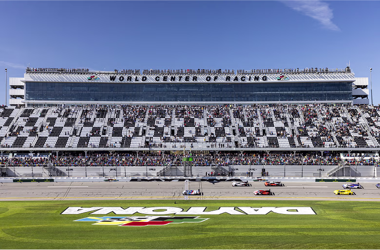 Endurance-Art-du-Temps