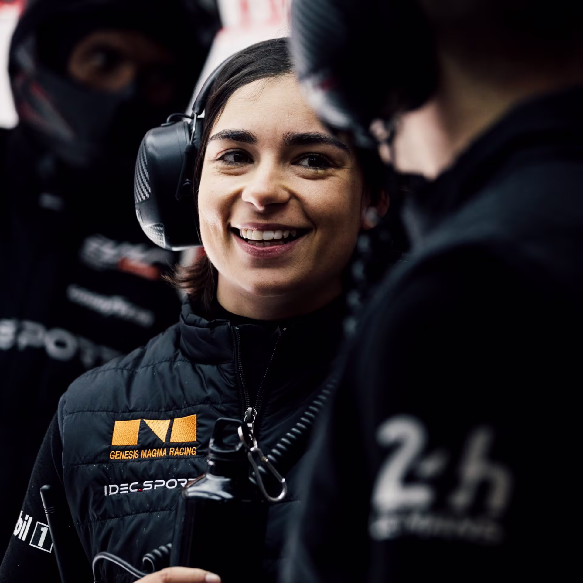 Endurance-Art-du-Temps