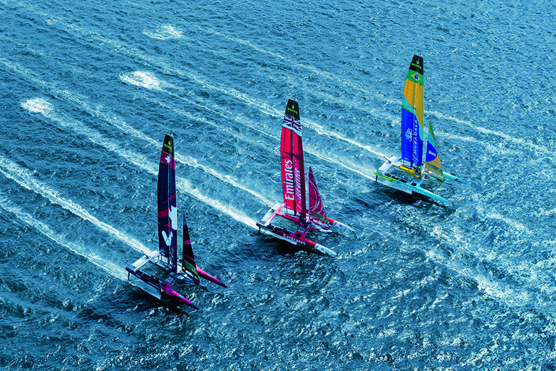 world-of-rolex-art-du-temps-rolex-cover-portrait