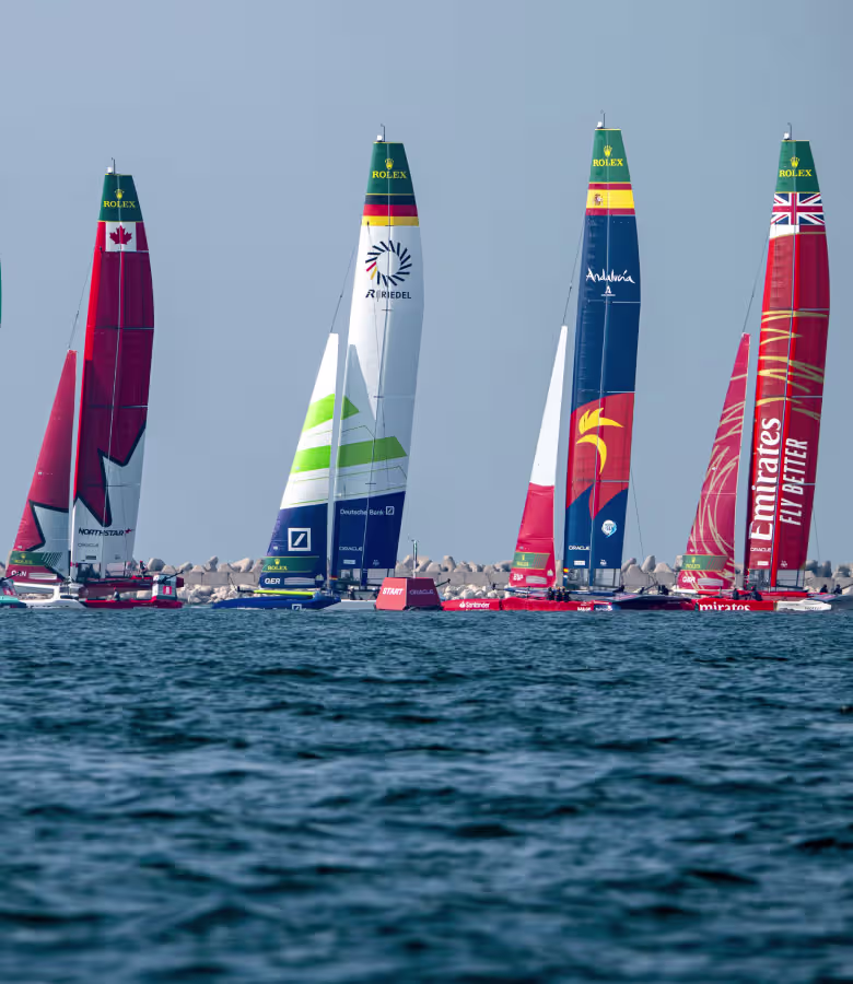 world of rolex - Art du Temps