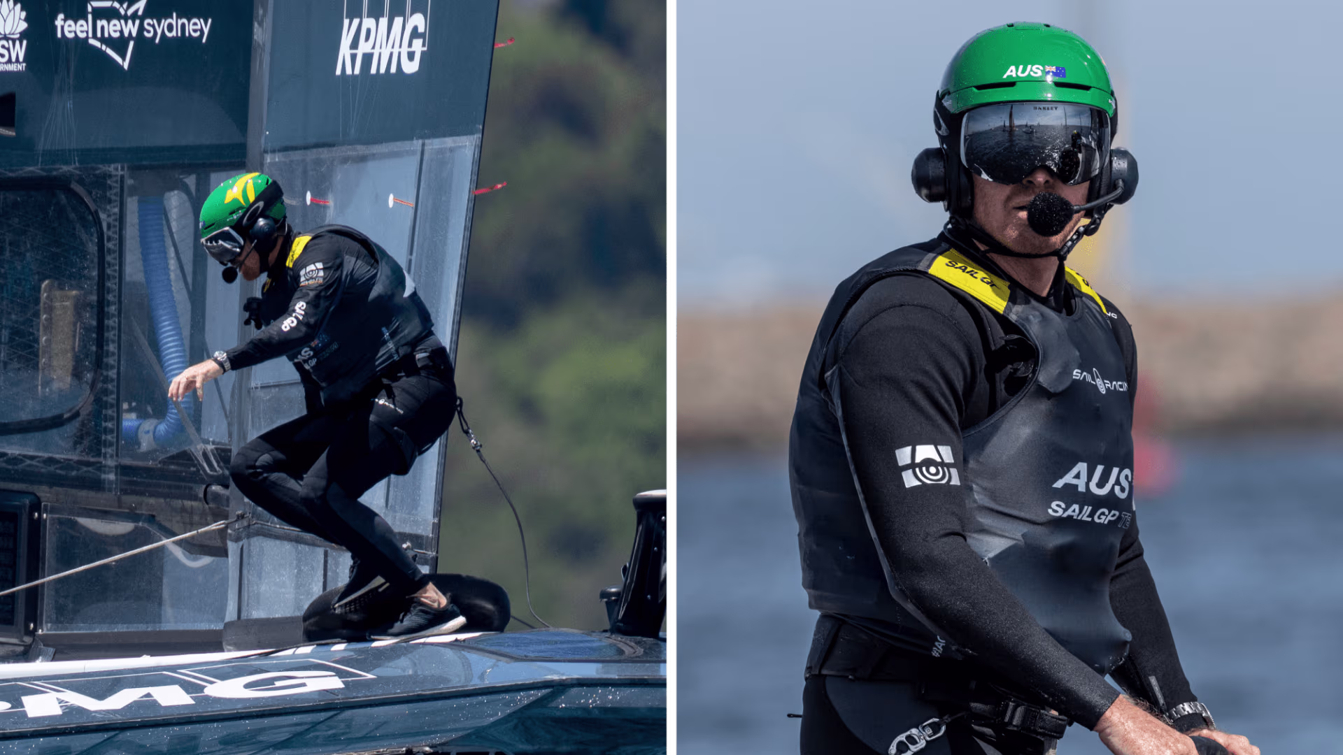 world of rolex - Art du Temps