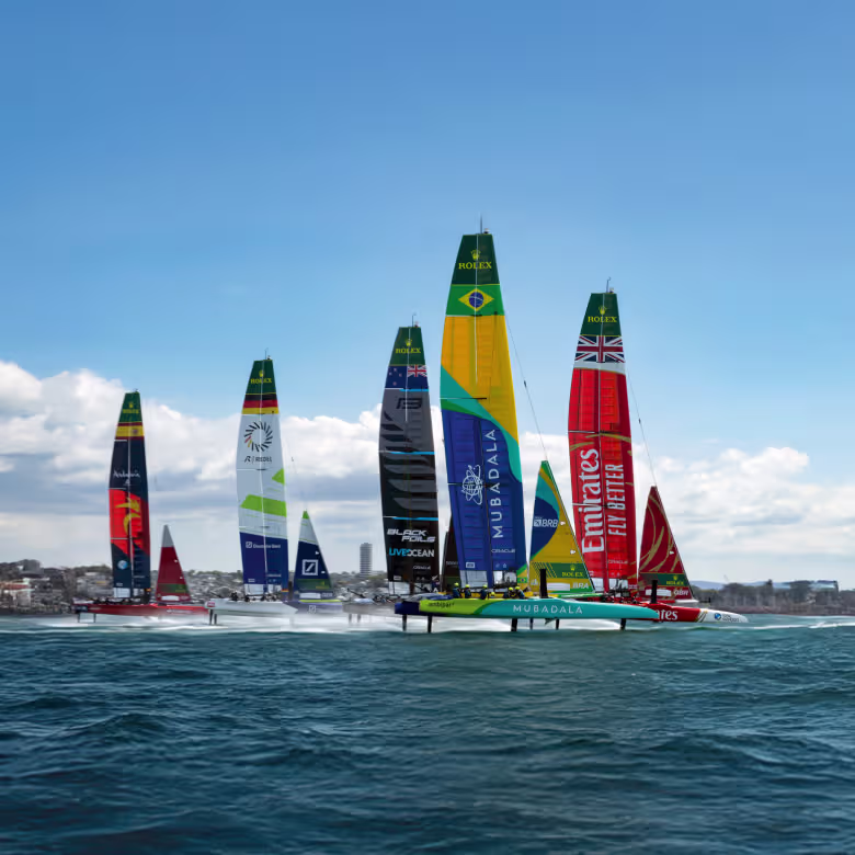 world of rolex - Art du Temps