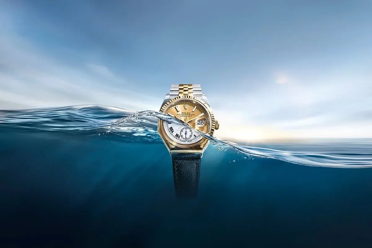 rolex-oyster-story--art-du-temps--0015_first_oyster_octagonal_1926_2604_0001-landscape-