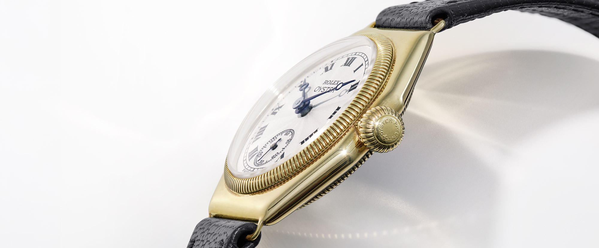 rolex-oyster-story-art-du-temps